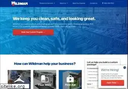 Sites similar to porters.com
