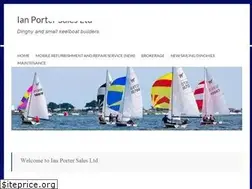 Sites similar to porters.org.uk