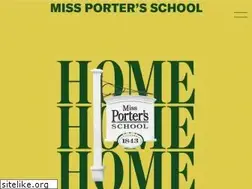 Sites similar to porters.org