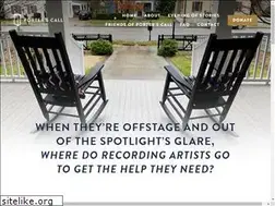 Sites similar to porterscall.com