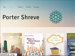 Sites similar to portershreve.com