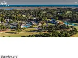 Sites similar to portersneckcountryclub.com