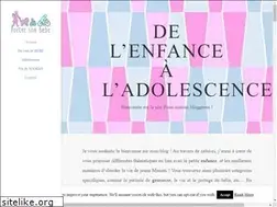 Sites similar to portersonbebe.com