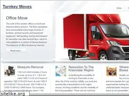 Sites similar to portersproducts.com