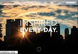 Sites similar to porterwright.com