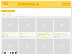 Sites similar to portes-load.ru