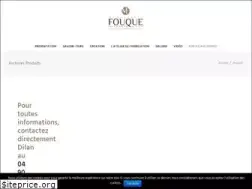 Sites similar to portesanciennes.com