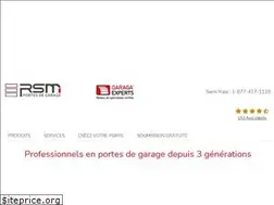 Sites similar to portesrsm.com