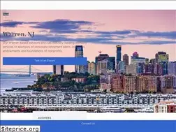 Sites similar to porteval.com