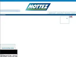 Sites similar to portevelo-mottez.com