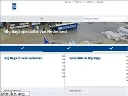 Sites similar to portex-holland.nl