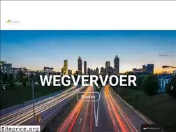 Sites similar to portexocean.com