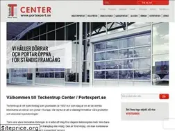 Sites similar to portexpert.se