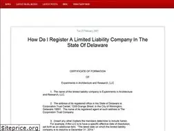 Sites similar to portexploreum.com