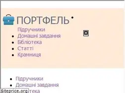 Sites similar to portfel.at.ua