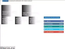 Sites similar to portfelpolaka.pl