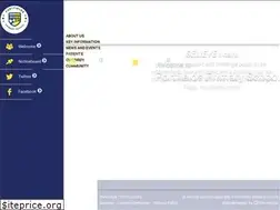 Sites similar to portfieldsprimaryschool.org