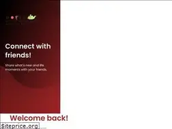 Sites similar to portfo.org