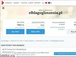 Sites similar to portfolio-kwarc.pl