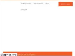 Sites similar to portfolio-oomph.com