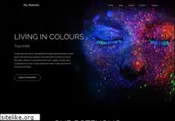 Sites similar to portfolio-resume.com