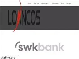 Sites similar to portfolio-services.de