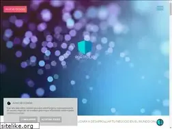 Sites similar to portfolio.es