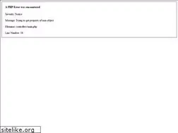 Sites similar to portfoliobox.me