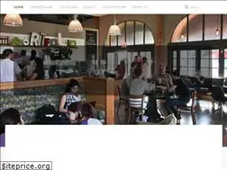 Sites similar to portfoliocoffeehouse.com