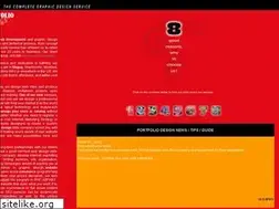 Sites similar to portfoliodesign.ca