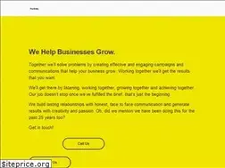 Sites similar to portfoliodesign.net