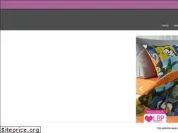 Sites similar to portfoliohome.com