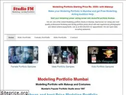 Sites similar to portfolioinmumbai.com
