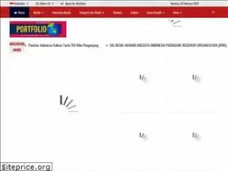 Sites similar to portfoliomagz.id