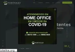 Sites similar to portfoliomarcas.com.br
