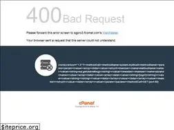Sites similar to portfoliomodels.co.nz