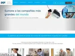 Sites similar to portfoliopersonal.com