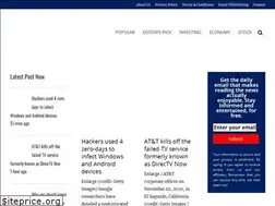 Sites similar to portfoliopresident.com