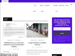 Sites similar to portfoliorepairsnow.com