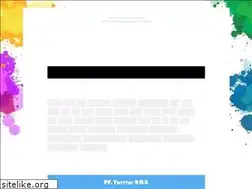 Sites similar to portfolios.jp