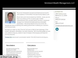 Sites similar to portfoliosos.com