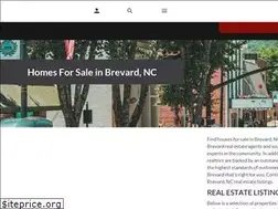 Sites similar to portfoliownc.com