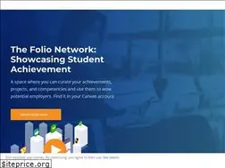 Sites similar to portfolium.com.au