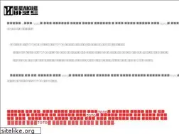 Sites similar to portfoloo.com