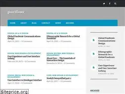 Sites similar to portfour.com
