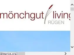 Sites similar to portgager.de