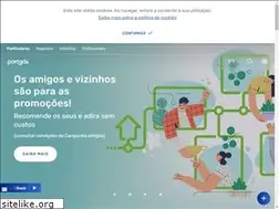 Sites similar to portgas.pt
