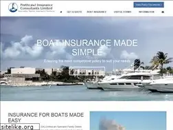 Sites similar to porthcawl-insurance.co.uk