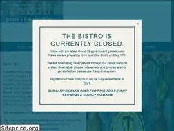 Sites similar to portheirias.com