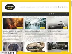 Sites similar to porthinchinbrook.com.au